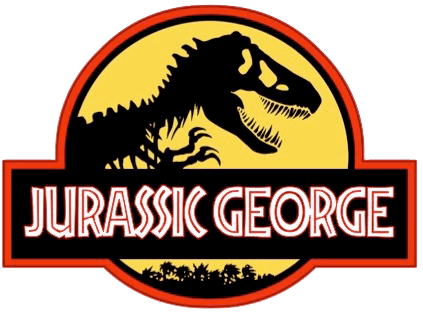 Jurassic George Dinosaur Hire for Kent. Children's Party Parties Schools Educational Corporate Events